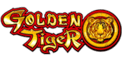 Golden Tiger Casino